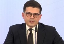 Vengu për Gjykatën Speciale: “Strehë e padrejtësisë”