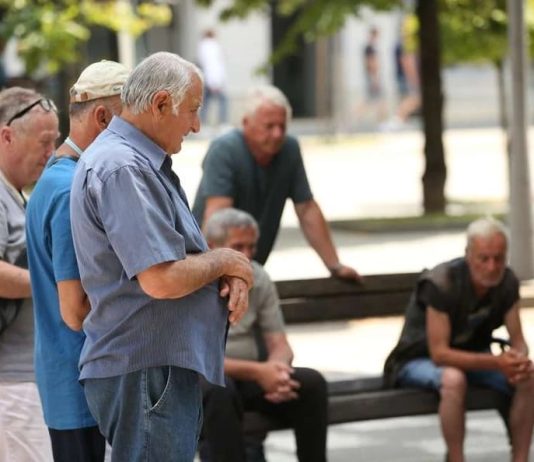 Me 13 vite stazh, mund të paguani edhe 2 vite për të fituar pensionin