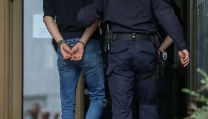 1.78 promilë alkool, sulmon policët – arrestohet 34-vjeçari në Tetovë