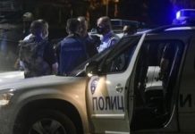 Kapen 3 polakët e arratisur që hynë me katërçikleta në depot ushtarake dhe ikën
