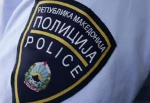 Mbi dy milionë euro të përvetësuara përmes kontrolleve teknike dhe sigurimeve të veturave, 6 të arrestuar
