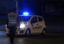 Taksisti nga Shkupi dyshohet se grabiti një turist kinez pas udhëtimit me taksi