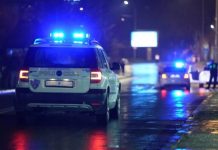 Pas videos së publikuar në rrjetet sociale, 62-vjeçari dorëzohet në polici në Tetovë, dyshohet për dhunim të fëmijës nën 15 vjeç