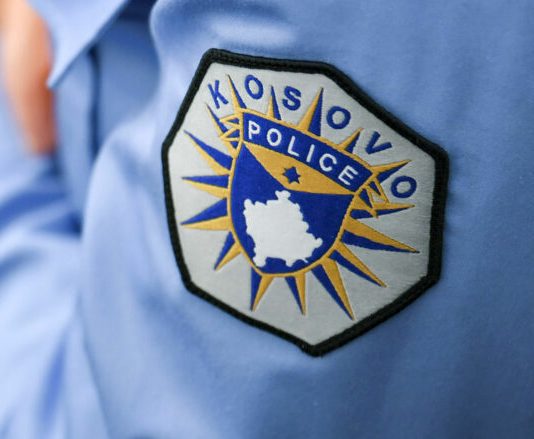 Policia e Kosovës jep detaje për arrestimin e Rami Kuçit, të dyshuarit për vrasjen në Dyqanxhik të Shkupit