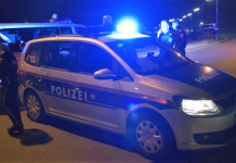 Krim i rëndë në Austri – vëllai i partnerit vret me çekiç 24-vjeçaren shqiptare