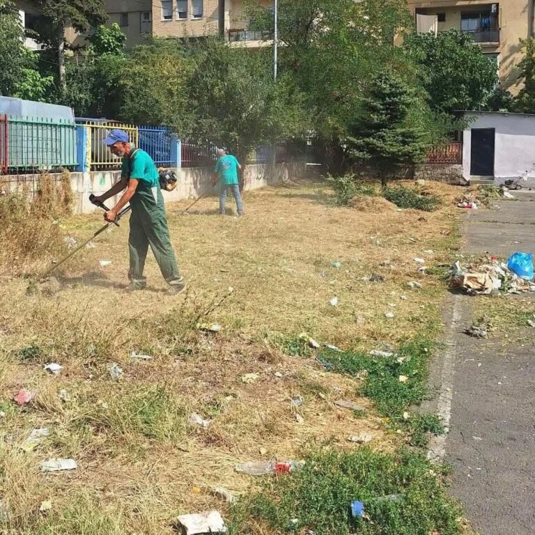 pollog
