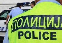 Arrestohet inspektorja e Agjencisë së Ushqimit, dyshohet se kërkonte para për të lëshuar procesverbal pozitiv