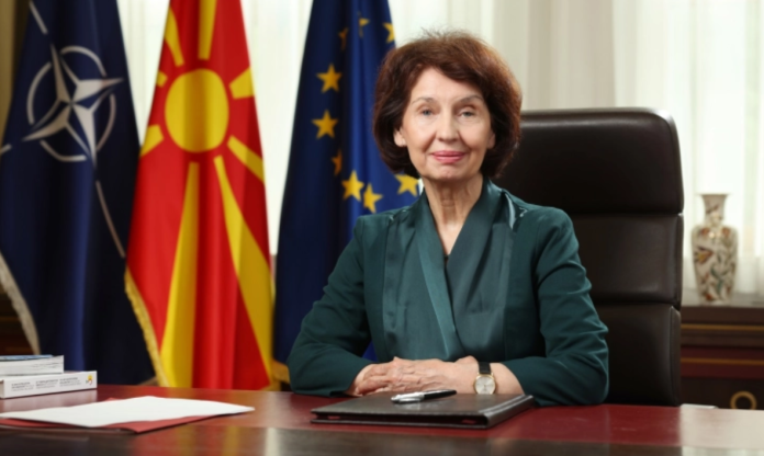 qe