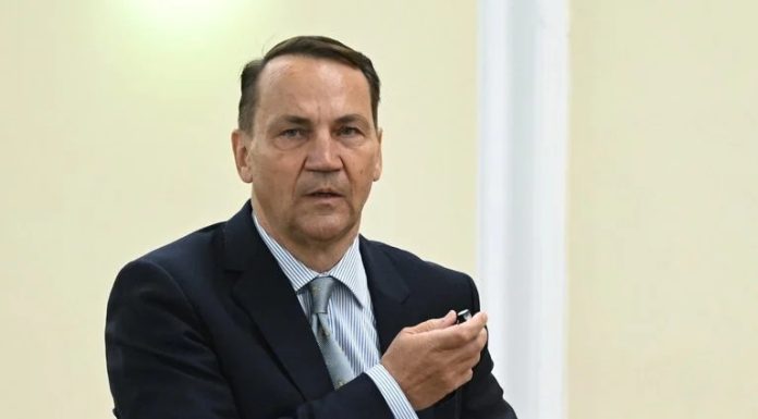 Shefi diplomacisë polake: Për 6 javë do ta mposhtim Rusinë, pa ShBA-të
