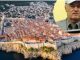 Dubrovniku ngritë nismë : Kërkohet heqja e lejeve të punës për personat që glorifikojnë Ratko Mlladiqin