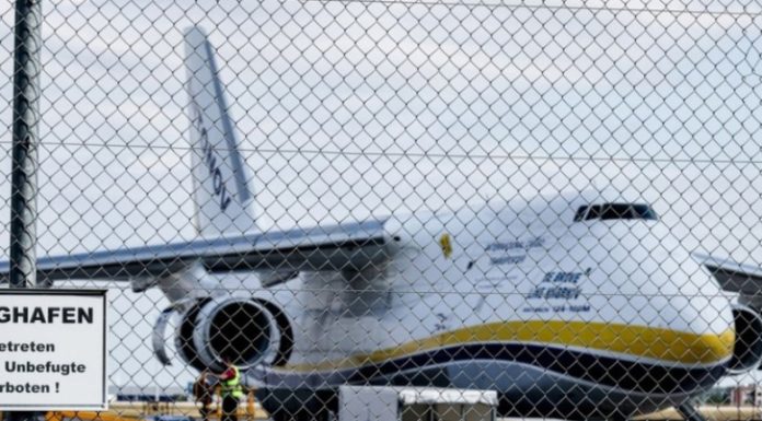 Serbët e arrestuar me eksploziv, lidhen me sulmin me dron në Lajpcig