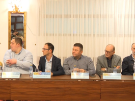 Reformatorët dhe E Majta bashkë: Kërkohet Front i gjerë opozitar kundër pushtetit aktual