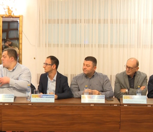 Reformatorët dhe E Majta bashkë: Kërkohet Front i gjerë opozitar kundër pushtetit aktual