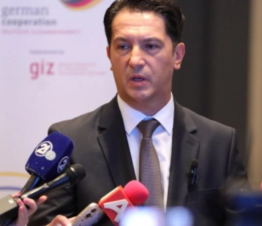 Sali paralajmëron marrëveshje për Kodin Zgjedhor: Negociatat vazhdojnë