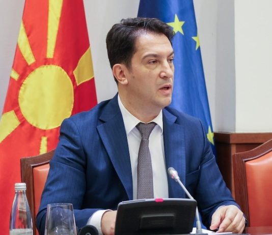 Bekim Sali gjen zgjidhje për hapësirat e UNT-s
