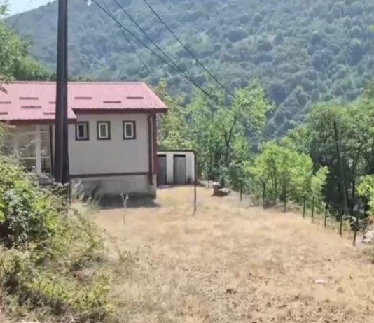 Shpopullohen fshatrat e Bogovinës! Mbyllen dyert e shkollës në Sellcë të Keqe, asnjë nxënës i regjistruar