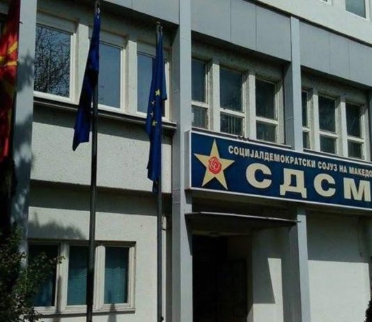 2. 3 miliardë euro borxh i ri! LSDM pretendon se Qeveria po përgatitet për zgjedhje
