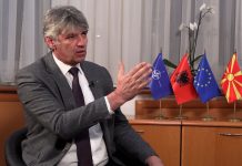 Sela pas vendimit në Hagë: “Fjala e fundit ende nuk është thënë”