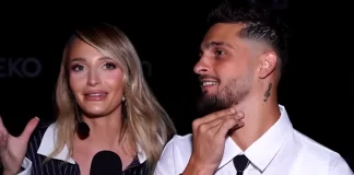 Selin Bollati jep këshilla për banorët e ardhshëm dhe tregon çfarë ka ndodhur me 100 mijë eurot