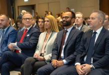 Shasivari-Toshkovski: 25 milionë euro për Idrizovën, 100 zyrtarë të rinj në burgje