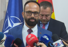 Vendimi i Hagës për ish-krerët e UÇK-së, Shasivari: Respektimi i vendimit nuk do të thotë pajtim për vendimin