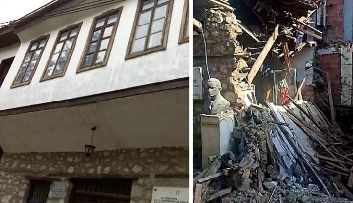 akuze-per-6-persona-per-demtimin-e-shtepise-se-shkrimtarit-maleksi-ne-struge-mes-tyre-edhe-ramiz-merko