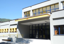 Nxënësit e Tetovës në garë për shkollat e përgjithshme! Shkollat profesionale në hije