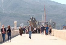 6% e familjeve në varfëri, përballen me mungesë të nevojave bazë
