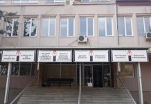 Shokuese në Kumanovë, fëmijët në rrezik?! Një tjetër 3-vjeçar helmohet, 7 raste në vetëm një muaj!
