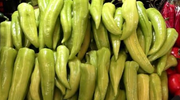 speca-dhe-14-tone-rrush-te-kthyer-nga-jashte-per-pesticide-perfundojne-ne-tregun-maqedonas