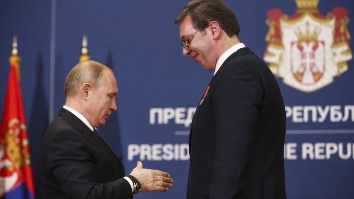 srb