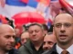 Prokuroria Speciale fton zyrtarët e Listës Serbe, dyshohen për sulm ndaj rendit kushtetues dhe vepra të tjera