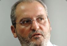 Surroi: Disa sugjerime për leximin e aktgjykimit ndaj katër ish-drejtuesve të lartë të UÇK-së
