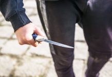 Sulm me mjet të mprehtë në shkollë – plagoset 14-vjeçari në Bit Pazar