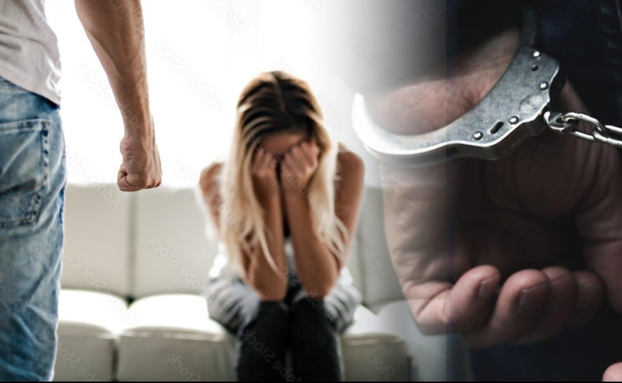 Sulmon kunatën dhe mbesën në oborrin e shtëpisë  arrestohet 46 vjeçari