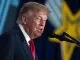 Trump njofton marrëveshje Kiev-Moskë
