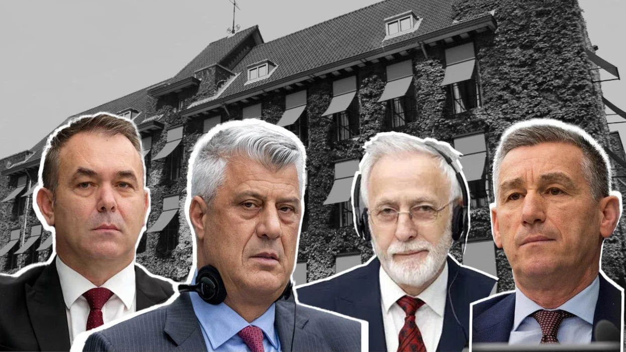 kuvendi-miraton-deklaraten-per-aktgjykimin-e-speciales-dhe-ne-mbrojtje-te-uck-se