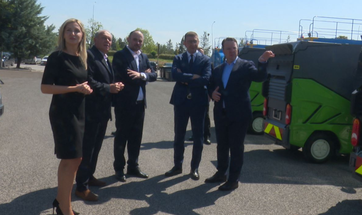 49-automjete-te-reja-te-higjienes-per-11-komuna-ne-maqedoni-investim-4-2-milione-euro
