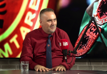 Sakip Fetai luftoi në 3 luftëra, por i papunë