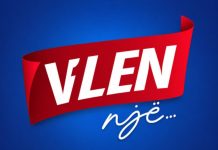 VLEN: Një hap i madh drejt pavarësisë dhe sigurisë energjetike