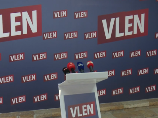 VLEN: BDI-ja të tregojë a e mohon Gëzim Ostrenin?