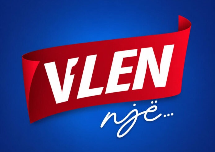 VLEN: Një hap i madh drejt pavarësisë dhe sigurisë energjetike