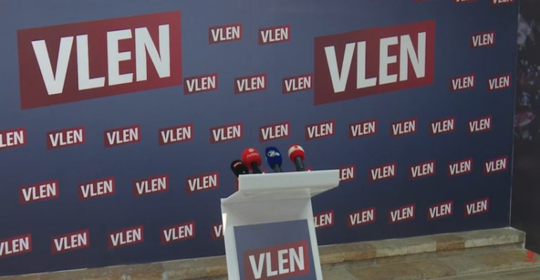 VLEN: BDI-ja të tregojë a e mohon Gëzim Ostrenin?