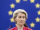 Von der Leyen anashkalon Serbinë dhe Bosnjën në turneun ballkanik: Do ta vizitojë Kosovën