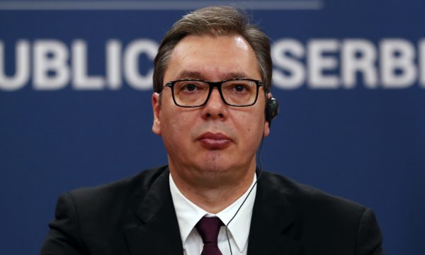 vucic