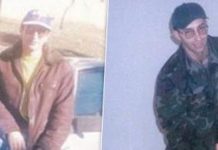 ‘’Pasi i preu fytin fëmijës në Kosovë u vesh polic në Austri’’/ Makabritetet serbe kundër shqiptarëve, Haga ‘mbyll sytë’