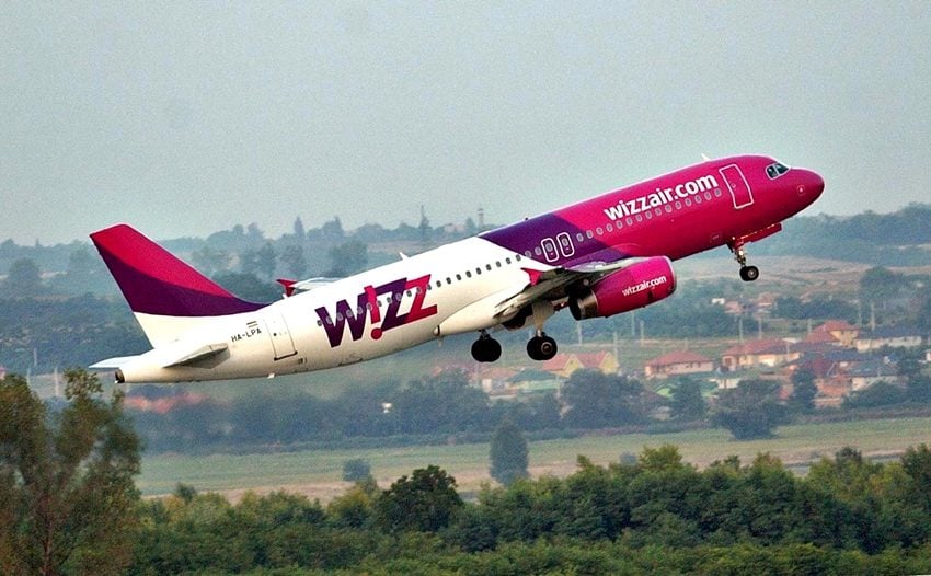 wizzzz