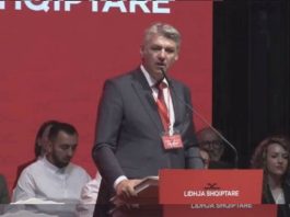 Kasami i hap derën Selës, por LSH e mbyll: “Nuk tregtojmë të drejtat e shqiptarëve për pushtet”