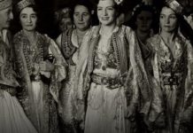 Askush nuk e ka folur! Ky ishte fati “i tmerrshëm” i gjashtë motrave të mbretit Zog