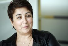Politikania zvicerane nga Gjeneva: Kosovarët kishin të drejtë të mbroheshin